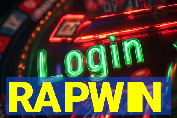 RAPWIN