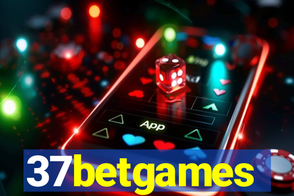 37betgames