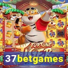 37betgames