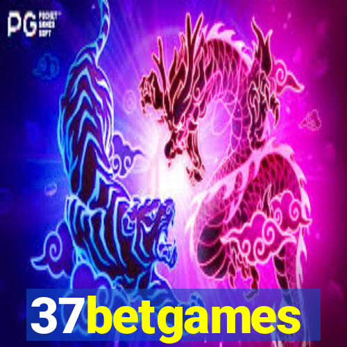 37betgames