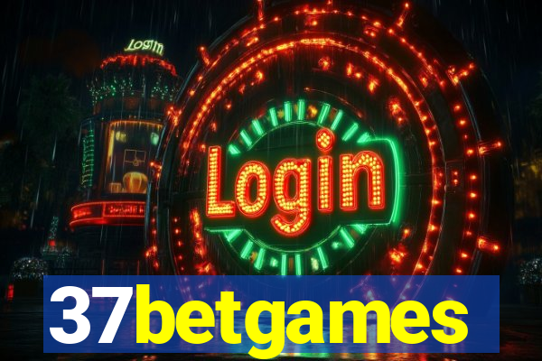 37betgames