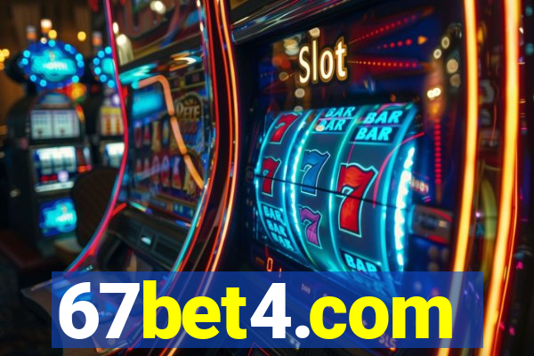 67bet4.com