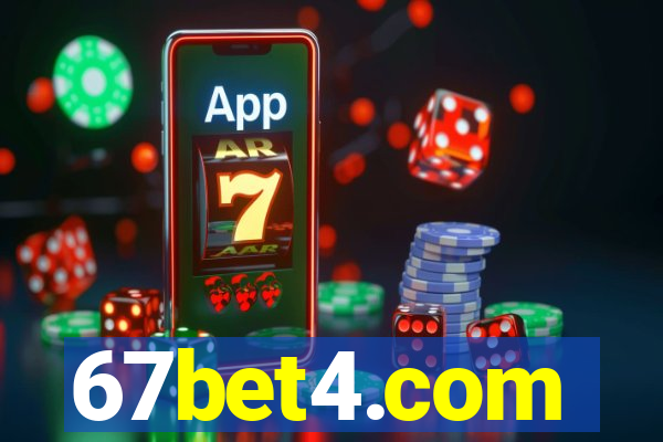 67bet4.com