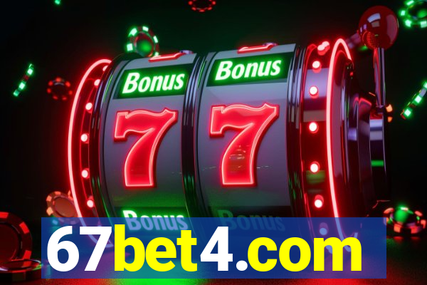 67bet4.com