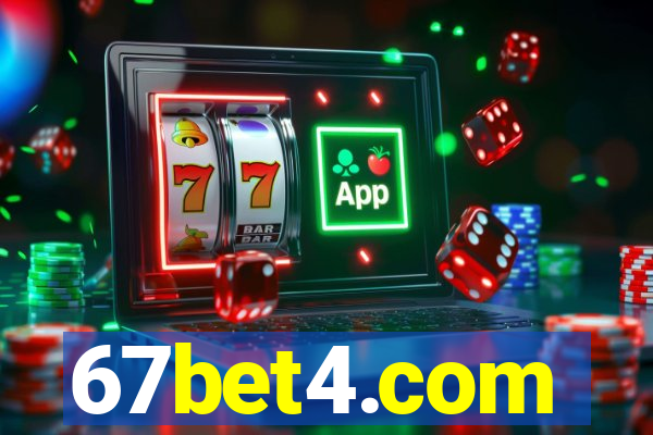 67bet4.com