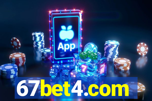 67bet4.com