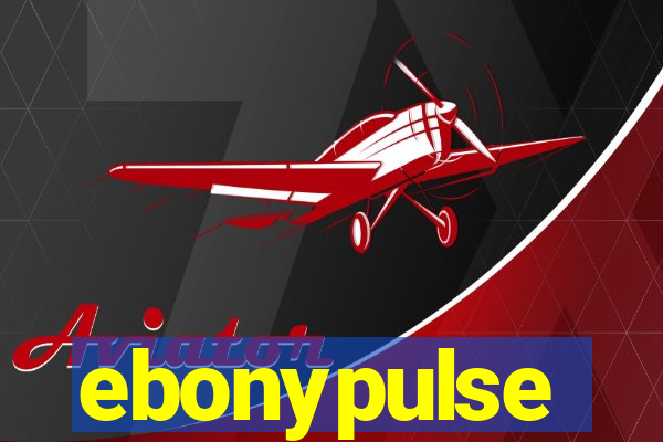 ebonypulse