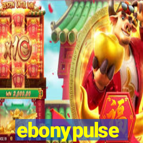 ebonypulse