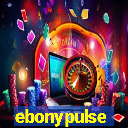 ebonypulse