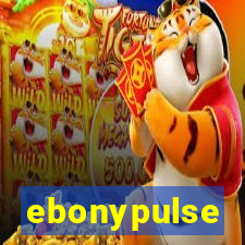 ebonypulse