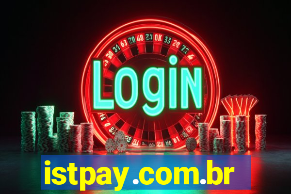 istpay.com.br