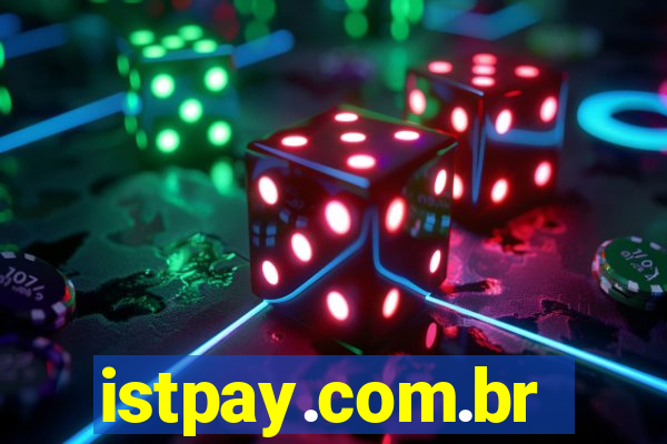 istpay.com.br