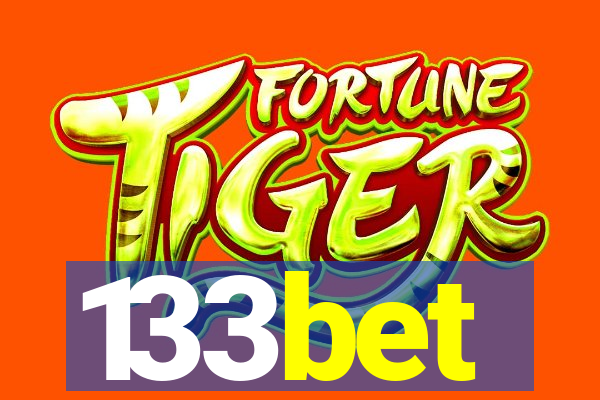 133bet