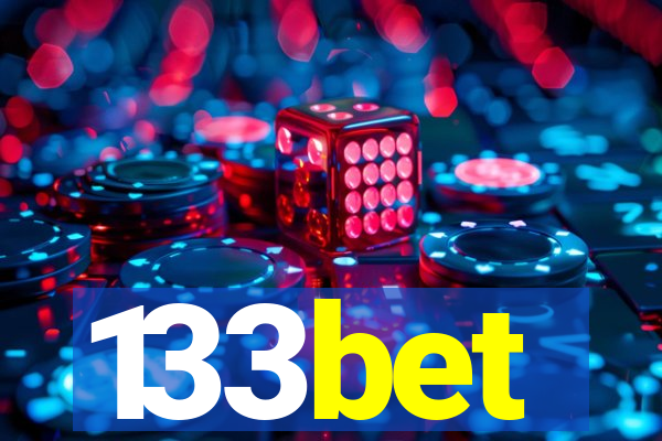 133bet