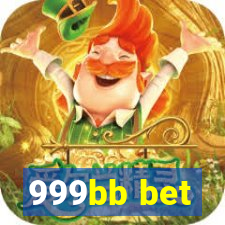 999bb bet