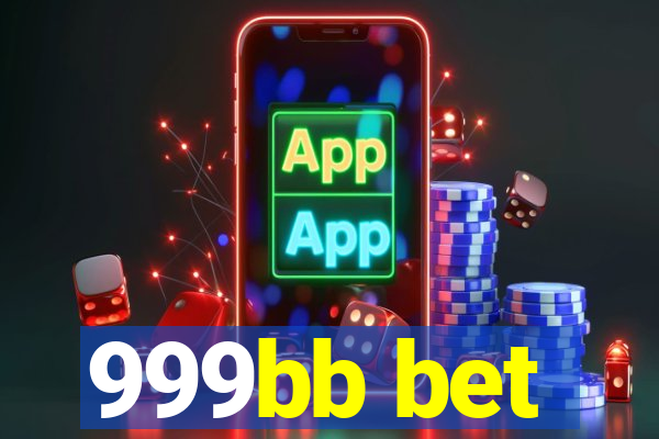 999bb bet