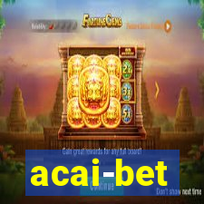 acai-bet