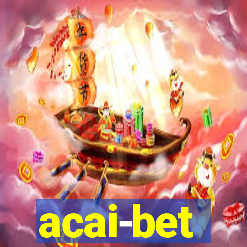 acai-bet