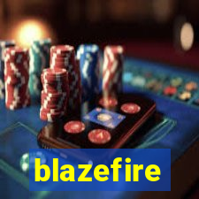 blazefire