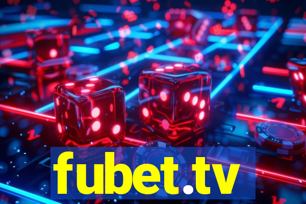 fubet.tv