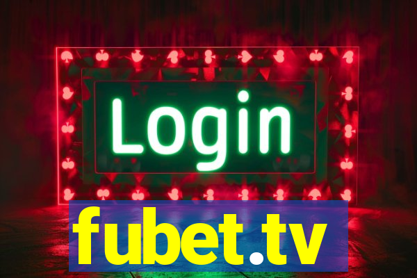 fubet.tv