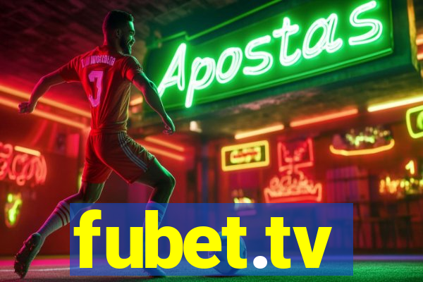 fubet.tv