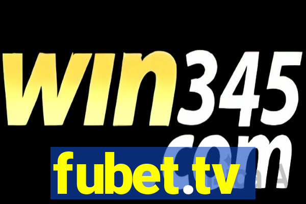 fubet.tv