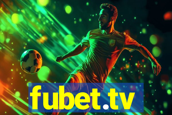 fubet.tv