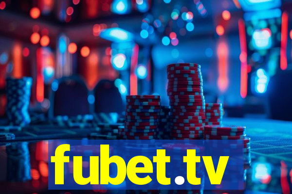 fubet.tv