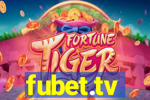 fubet.tv