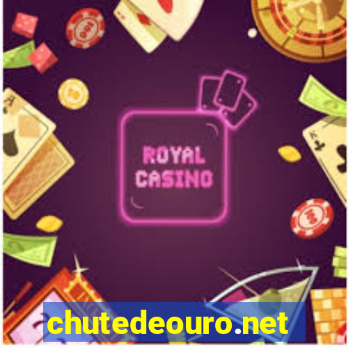 chutedeouro.net