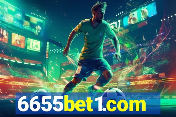 6655bet1.com