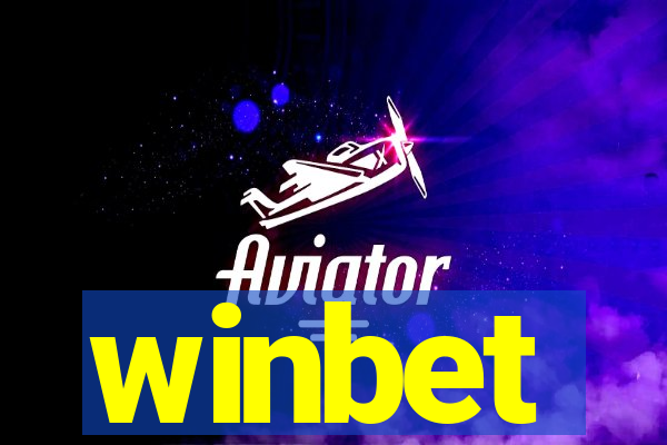 winbet