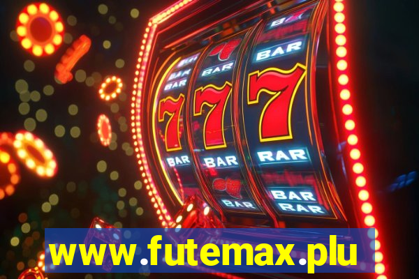 www.futemax.plus