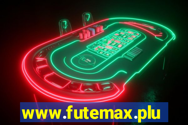 www.futemax.plus