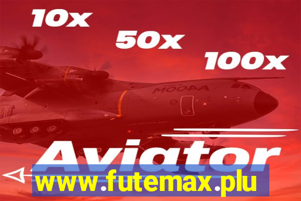 www.futemax.plus