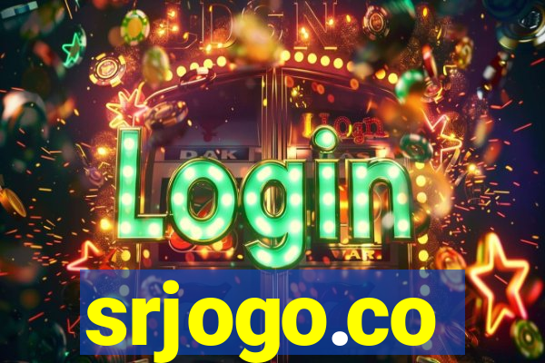 srjogo.co