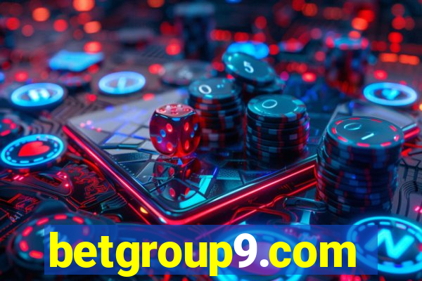 betgroup9.com