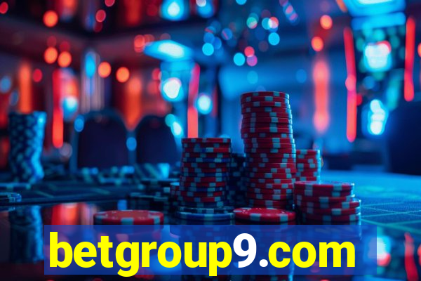 betgroup9.com