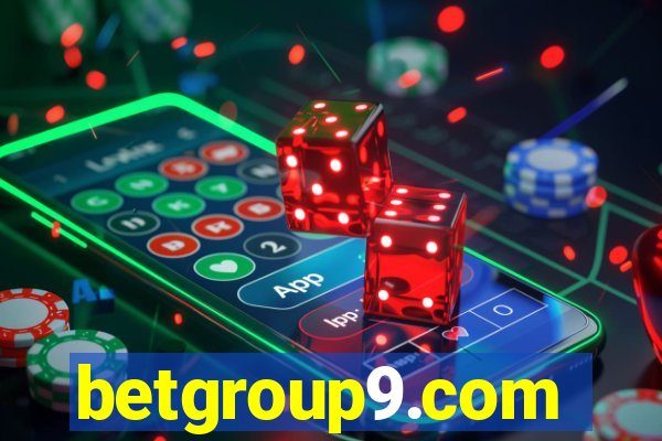 betgroup9.com