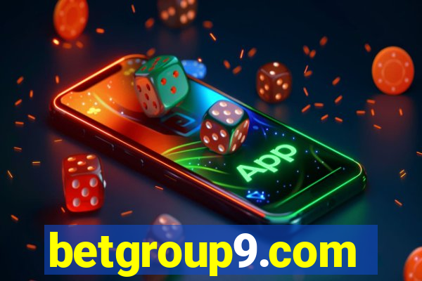 betgroup9.com