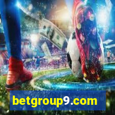 betgroup9.com