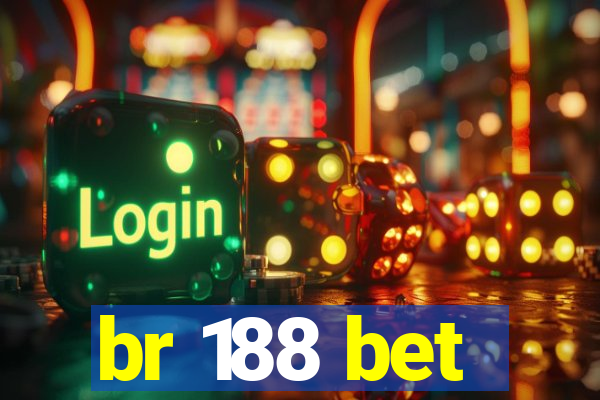 br 188 bet