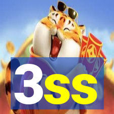 3ss