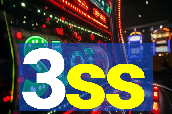 3ss