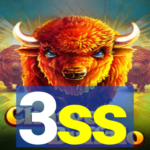 3ss