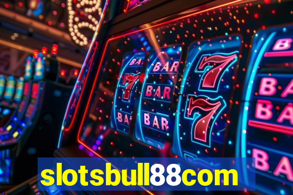 slotsbull88com