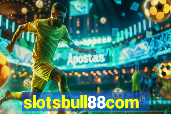 slotsbull88com