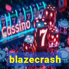 blazecrash