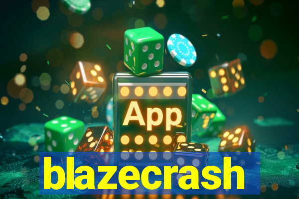 blazecrash